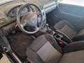Mercedes-Benz A 180 CDI Classic Ok Neopatentati Noir - thumbnail 7