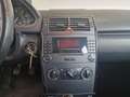 Mercedes-Benz A 180 CDI Classic Ok Neopatentati Noir - thumbnail 11