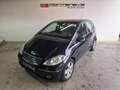 Mercedes-Benz A 180 CDI Classic Ok Neopatentati Noir - thumbnail 3