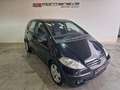 Mercedes-Benz A 180 CDI Classic Ok Neopatentati Noir - thumbnail 1