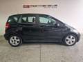 Mercedes-Benz A 180 CDI Classic Ok Neopatentati Noir - thumbnail 14
