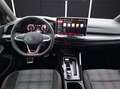 Volkswagen Golf VIII GTI DSG LEDplus Navi AID HUD ACC RFK SH 18" Schwarz - thumbnail 14