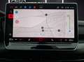 Volkswagen Golf VIII GTI DSG LEDplus Navi AID HUD ACC RFK SH 18" Schwarz - thumbnail 16