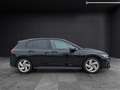 Volkswagen Golf VIII GTI DSG LEDplus Navi AID HUD ACC RFK SH 18" Schwarz - thumbnail 6