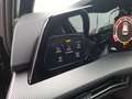 Volkswagen Golf VIII GTI DSG LEDplus Navi AID HUD ACC RFK SH 18" Schwarz - thumbnail 24