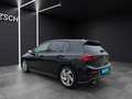 Volkswagen Golf VIII GTI DSG LEDplus Navi AID HUD ACC RFK SH 18" Schwarz - thumbnail 3