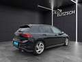 Volkswagen Golf VIII GTI DSG LEDplus Navi AID HUD ACC RFK SH 18" Schwarz - thumbnail 5