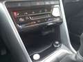 Volkswagen T-Roc Friends TSI Silber - thumbnail 14