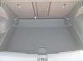 Volkswagen T-Roc Friends TSI Silber - thumbnail 16