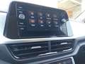 Volkswagen T-Roc Friends TSI Silber - thumbnail 11