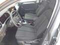 Volkswagen T-Roc Friends TSI Silber - thumbnail 7