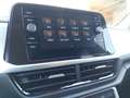 Volkswagen T-Roc Friends TSI Silber - thumbnail 10