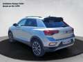 Volkswagen T-Roc Friends TSI Silber - thumbnail 3