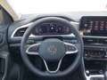 Volkswagen T-Roc Friends TSI Silber - thumbnail 9