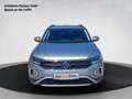 Volkswagen T-Roc Friends TSI Silber - thumbnail 4