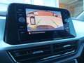 Volkswagen T-Roc Friends TSI Silber - thumbnail 13