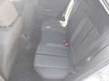 Volkswagen T-Roc Friends TSI Silber - thumbnail 15
