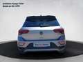 Volkswagen T-Roc Friends TSI Silber - thumbnail 5