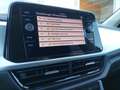 Volkswagen T-Roc Friends TSI Silber - thumbnail 12