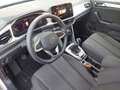 Volkswagen T-Roc Friends TSI Silber - thumbnail 8