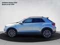 Volkswagen T-Roc Friends TSI Silber - thumbnail 2
