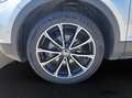 Volkswagen T-Roc Friends TSI Silber - thumbnail 6