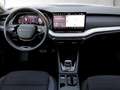 Skoda Octavia Combi 1.5 TSI Selection AHK+LED+NAVI+RFK Weiß - thumbnail 12