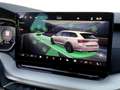 Skoda Octavia Combi 1.5 TSI Selection AHK+LED+NAVI+RFK Weiß - thumbnail 19