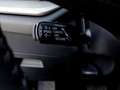 Skoda Octavia Combi 1.5 TSI Selection AHK+LED+NAVI+RFK Weiß - thumbnail 14
