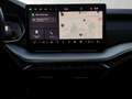 Skoda Octavia Combi 1.5 TSI Selection AHK+LED+NAVI+RFK Weiß - thumbnail 16