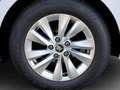 Skoda Octavia Combi 1.5 TSI Selection AHK+LED+NAVI+RFK Weiß - thumbnail 8