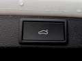 Skoda Octavia Combi 1.5 TSI Selection AHK+LED+NAVI+RFK Weiß - thumbnail 23