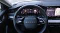 Skoda Octavia Combi 1.5 TSI Selection AHK+LED+NAVI+RFK Weiß - thumbnail 13