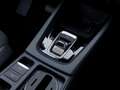 Skoda Octavia Combi 1.5 TSI Selection AHK+LED+NAVI+RFK Weiß - thumbnail 20