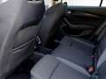 Skoda Octavia Combi 1.5 TSI Selection AHK+LED+NAVI+RFK Weiß - thumbnail 21