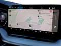 Skoda Octavia Combi 1.5 TSI Selection AHK+LED+NAVI+RFK Weiß - thumbnail 17