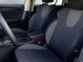 Skoda Octavia Combi 1.5 TSI Selection AHK+LED+NAVI+RFK Weiß - thumbnail 10