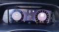 Skoda Octavia Combi 1.5 TSI Selection AHK+LED+NAVI+RFK Weiß - thumbnail 15
