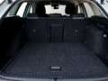 Skoda Octavia Combi 1.5 TSI Selection AHK+LED+NAVI+RFK Weiß - thumbnail 22
