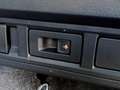 Skoda Octavia Combi 1.5 TSI Selection AHK+LED+NAVI+RFK Weiß - thumbnail 24
