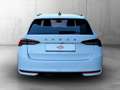Skoda Octavia Combi 1.5 TSI Selection AHK+LED+NAVI+RFK Weiß - thumbnail 7