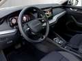 Skoda Octavia Combi 1.5 TSI Selection AHK+LED+NAVI+RFK Weiß - thumbnail 11