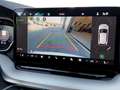 Skoda Octavia Combi 1.5 TSI Selection AHK+LED+NAVI+RFK Weiß - thumbnail 18
