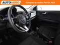 Kia Rio 1.0 TGDI Concept Blanco - thumbnail 12