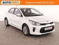 Kia Rio 1.0 TGDI Concept Blanco - thumbnail 8