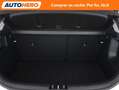 Kia Rio 1.0 TGDI Concept Blanco - thumbnail 18