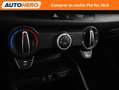Kia Rio 1.0 TGDI Concept Blanco - thumbnail 24