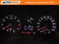 Kia Rio 1.0 TGDI Concept Blanco - thumbnail 23