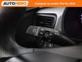 Kia Rio 1.0 TGDI Concept Blanco - thumbnail 27