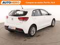 Kia Rio 1.0 TGDI Concept Blanco - thumbnail 6